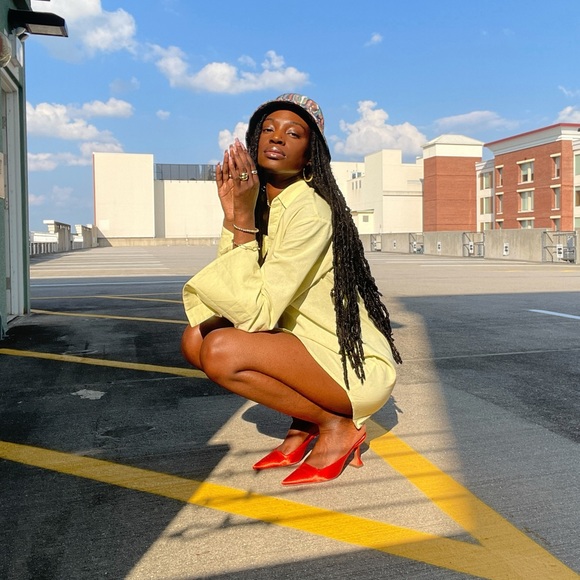 michie_michy